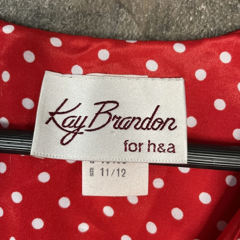 N/A dress buttons